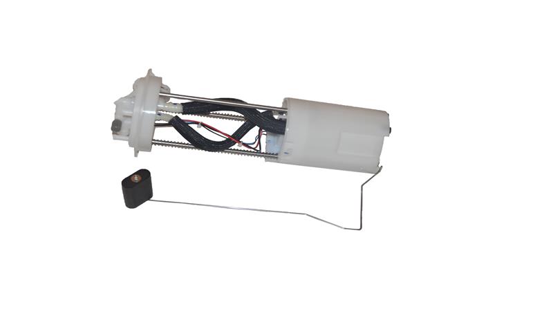 BENZİN POMPASI (SNARLER570)